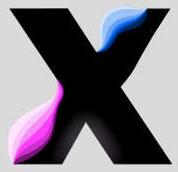 X-Wars